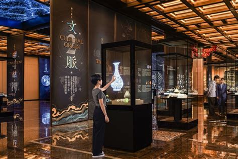 美高梅，成就璀璨時刻 .